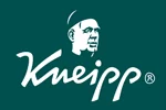 Kneipp: Productos de baño, cuidados corporales y aceites esenciales
